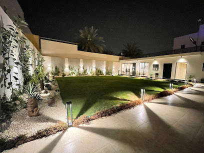 شركة واجهات العقارية - Saudi Arabia|Riyadh 13532|Al Qirawan|King Salman Bin Abdulaziz Rd