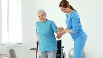 علاج طبيعي الرياض - الرياض - +966 55 511 8287