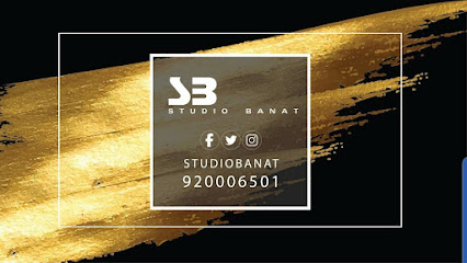 ستوديو بنات الخبر - Saudi Arabia|Al Khobar 34441|Madinat Al Umal|طريق الأمير فيصل بن فهد،