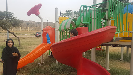 ملعب الشرف - تنومة -
