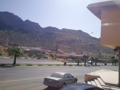 سابتكو - تنومة - +966 17 282 6932