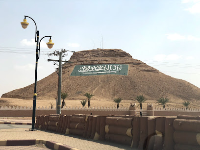 ثادق ق / ق # 8524 - ثادق -