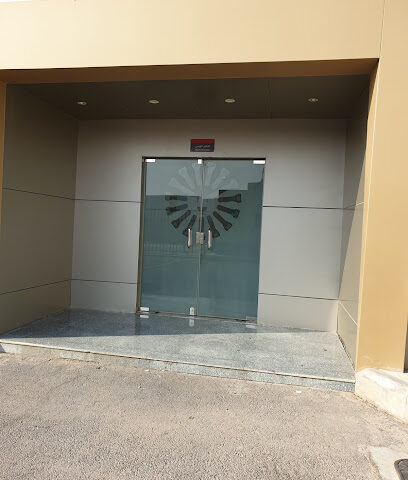 شركة مصنع البلاستيك SMT - المدينة الصناعية بالخرج - +966 11 542 2233