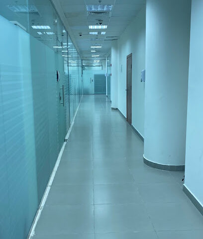 هامات القابضة | هامات القابضة - الرياض - +966 9200 09467