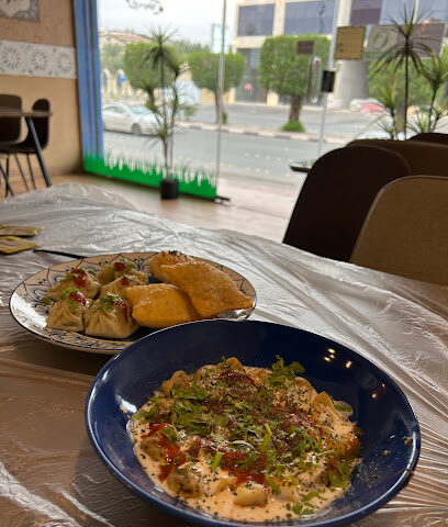 لغمن - لغمان - مكة المكرمة - +966 59 141 0445