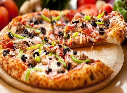 بوفيه فطيرة هوت - جازان - +966 50 332 4979