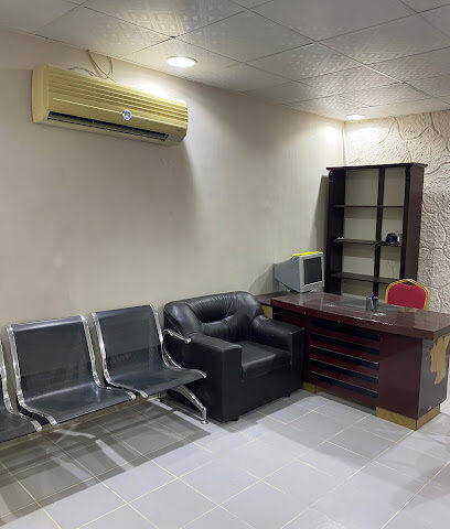 مواثيق العرضية للخدمات العقارية - نمرة - +966 50 170 1651