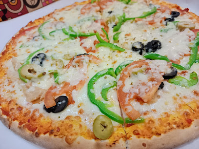 فرن العجان - Saudi Arabia|Riyadh 11564|Dhahrat Laban|Taif St