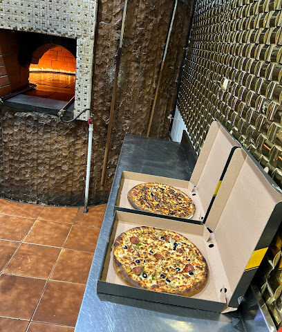 ذ - بريدة - +966 16 397 0757