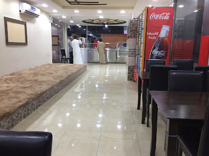 اكل مطعم شرقي - Ad Darb - +966 54 343 4359
