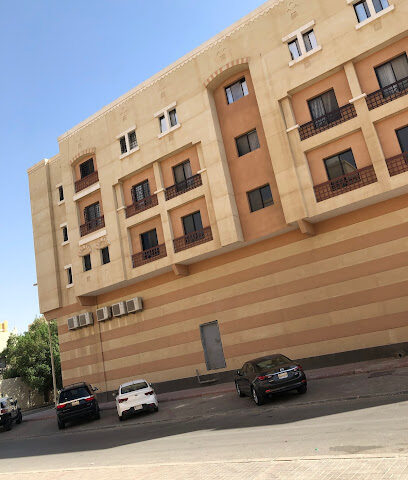 Parisiana South by Dar Al Arkan - باريزيانا ساوث من دار الأركان - الرياض - +966 800 123 3333