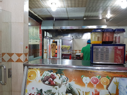 ملك الفطائر - السليل - +966 11 782 2291
