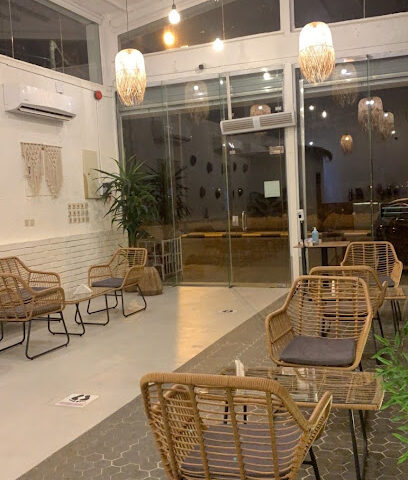 نوفمبر 21 - عفيف - +966 50 521 6629