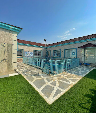 شالية العز - نمرة - +966 56 048 8088