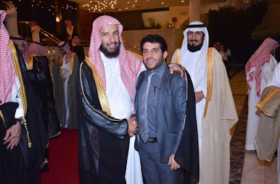 استوديو شام لتصوير الحفلات - الدمام - +966 50 383 7279
