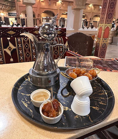جلسة الدار | جلست الدار - الخبر - +966 13 869 0800