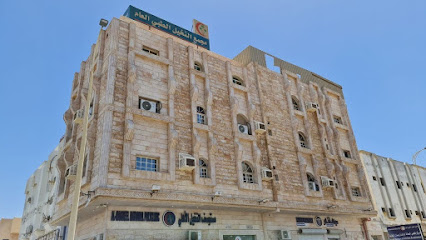 مجمع النخيل الطبي العام مركز النخيل الطبي العام - رابغ - +966 12 422 1200