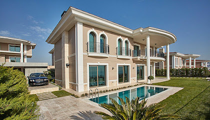 سكن مثالي للعقارات - Saudi Arabia|Riyadh 90005|حي الاندلس|Abd Al Rahman Al Naser