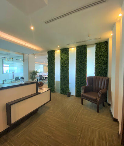 إحياء العقارية - الدمام - +966 54 188 2299