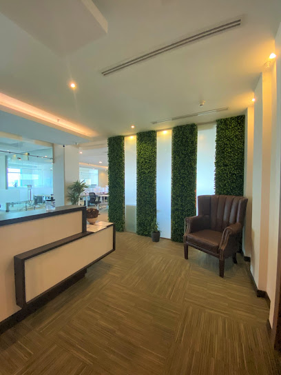 إحياء العقارية - Dammam 32413