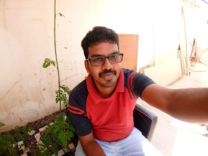 مستودع الشركة المتحدة للتموين - Saudi Arabia|Al Khobar 34627|Ibn Sina|65QX+897