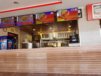 مازا - ينبع - +966 53 056 5778