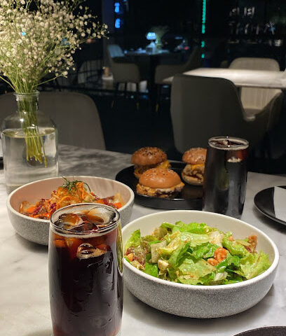 اديكت - مدمن - حفر الباطن - +966 54 251 0867