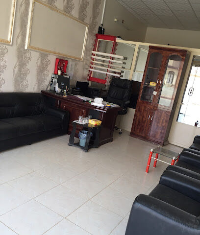 المسعود للعقارات - الزلفي - +966 55 422 4019