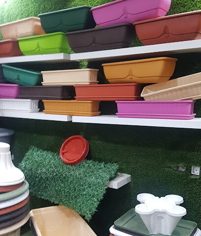 شركة غربال للتجارة العالمية والتسويق - الرياض - +966 59 003 5123
