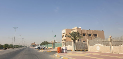 البريد السعودي سبل - الخفجي - +966 9200 05700