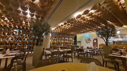 هليبي الرياض - الرياض - +966 55 319 1939
