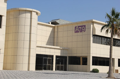مركز التعليم المستمر IAU - الدمام - +966 13 333 5661