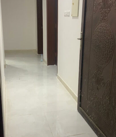 مكتب اصالة نجران - نجران - +966 50 176 1397