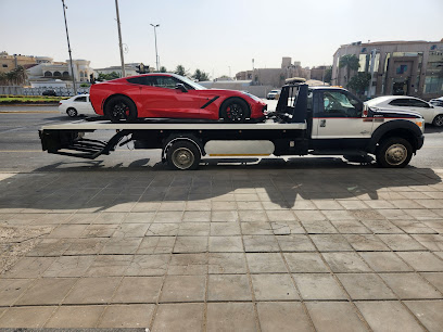 معرض حسين الزين للسيارات - القطيف - +966 50 482 7121