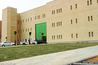 جامعة المستقبل | جامعة المستقبل - بريدة - +966 16 326 0111
