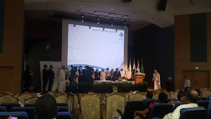 مكتب مبيعات مخطط النموذجي - المدينة المنورة - +966 56 437 0000