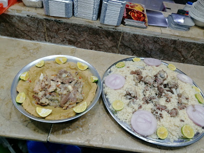 مضغوط الميعاد المجاردة - المجاردة - +966 55 441 4819