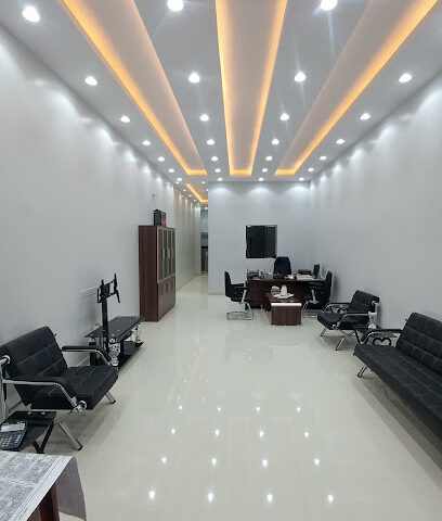 الركن الثابت للعقارات - الرياض - +966 55 999 9700