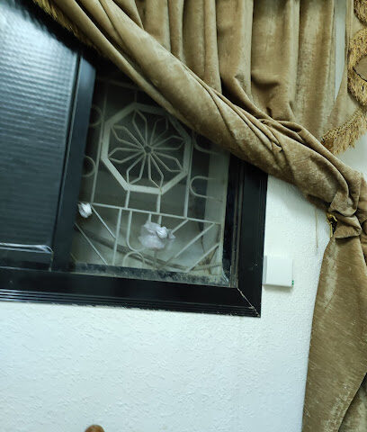 مركز سبا - خميس مشيط - +966 54 872 3204