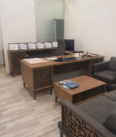 وضوح الرؤية للتطوير العقاري - الرياض - +966 50 900 4360