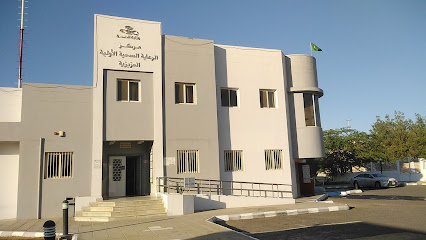 مركز صحيية - تبوك - +966 14 423 4747