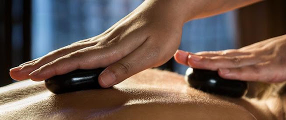 مركز عناية الجسم للمساج - نجران - +966 50 792 3303