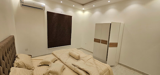 الفصول الأربعة - تنومة - +966 56 000 4238