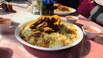 قصر الضيافة بالقطيف - القطيف - +966 54 707 5194