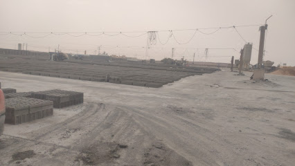 شركة ابناء الحبيل - خرسانة جاهزة - الدوادمي - +966 55 360 0273