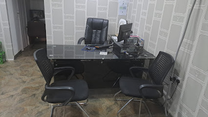استوديو حنين - الطائف - +966 50 265 4123