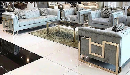 شركة اجمل منزل للاثاث - ابو عريش - +966 55 148 4258