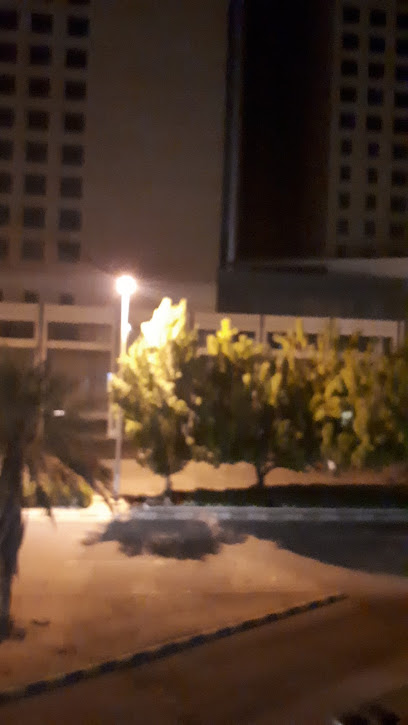 فندق الفردوس مكة - Saudi Arabia|Mecca 24242|6735