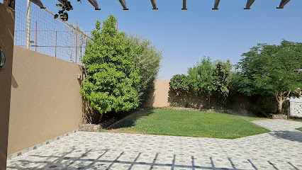 استراحة المعازيم - الرس - +966 55 333 5879