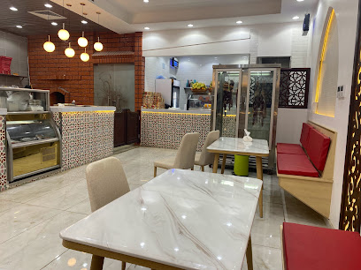 بيتزا زين البوادي بيتزا زين البوادي - تبوك - +966 55 665 7900